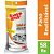 Pano de limpeza scotch brite reutilizavel 58f - 3m (rolo) - Imagem 2