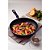 Panela frigideira funda loreto 24cm - tramontina (unidade) - Imagem 2
