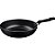 Panela frigideira funda loreto 24cm - tramontina (unidade) - Imagem 1