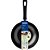 Panela frigideira funda loreto 24cm - tramontina (unidade) - Imagem 3