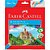 Lapis de cor sextavado ecolapis 24 cores s/kit - faber-castell (pct.c/06) - Imagem 1