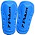 Caneleira adulto mini power sortida - poker (par) - Imagem 1