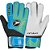 Luva para futebol training neo junior n.5 (s) - poker (par) - Imagem 5