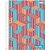 Caderno 10x1 capa dura stella 160fls. - jandaia (pct.c/04) - Imagem 3