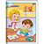 Caderno brochura 1/4 jandainha 48 folhas - jandaia (pct.c/20) - Imagem 4
