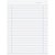 Caderno brochurao capa dura stiff 96fls univ. rosa - jandaia (pct.c/05) - Imagem 2