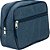 Estojo box tecido maxi triplex liberty - goodie (unidade) - Imagem 1