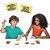 Jogo diverso smash burger - toyster (unidade) - Imagem 2