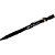 Lapiseira 2.0mm cis tectrix c/grip preta - sertic (cx.c/12) - Imagem 1