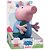 Boneco e personagem george pig 32cm - baby brink (unidade) - Imagem 2