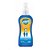 Repelente de insetos sossego 100ml spray - nobel do brasil (unidade) - Imagem 1