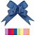 Laco pronto liso 30mmx48cm sortidos - gala embalagens (pct.c/10) - Imagem 1