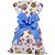 Laco pronto liso 30mmx48cm sortidos - gala embalagens (pct.c/10) - Imagem 2