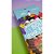 Marcador artistico be bold duo fruit 2 pontas 5co - newpen (estojo) - Imagem 2