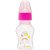 Mamadeira mundo bita mini 50ml rs - lolly (unidade) - Imagem 1