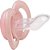 Chupeta mundo bita diaenoit sil.ort rs - lolly (bl.c/02) - Imagem 1