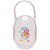 Produto para bebe porta chupeta mundo bita - lolly (unidade) - Imagem 1