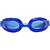 Oculos de natacao classico infantil (s) - bel (unidade) - Imagem 1