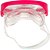 Oculos de natacao pro anti-embacante c/base (s) - bel (unidade) - Imagem 4
