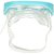 Oculos de natacao pro anti-embacante c/base (s) - bel (unidade) - Imagem 2