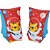 Boia de braco astro tiger 30x15cm - bel (unidade) - Imagem 2