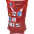 Boia de braco astro tiger 30x15cm - bel (unidade) - Imagem 4