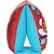 Boia de braco astro tiger 30x15cm - bel (unidade) - Imagem 3