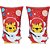 Boia de braco astro tiger 30x15cm - bel (unidade) - Imagem 1