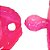 Boia inflavel bote baby 80x85cm (s) - bel (unidade) - Imagem 4