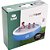 Piscina 1000l redonda bel life - bel (unidade) - Imagem 3