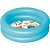 Piscina 21 litros kiddie cores - bel (unidade) - Imagem 2