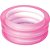 Piscina 43l piscina kids cores (s) - bel (unidade) - Imagem 1