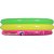 Piscina 41l 3 aneis coloridos (s) - bel (unidade) - Imagem 3