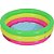 Piscina 41l 3 aneis coloridos (s) - bel (unidade) - Imagem 1