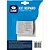 Acessorio p /piscina/praia kit reparo p/inflaveis adesivo - bel (unidade) - Imagem 1