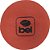 Frescobol infantil raquete madeira+bola - bel (kit) - Imagem 5