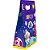 Massa para modelar criativa kit espacial utiguti 8pcs - canson (unidade) - Imagem 2