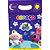 Massa para modelar criativa kit espacial utiguti 8pcs - canson (unidade) - Imagem 1