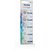 Pilha bateria botao cr1632 3v lithium - elgin (ct.c/05) - Imagem 1