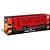 Caminhao pollux 30-360 haras c/cavalos - silmar brinquedos (unidade) - Imagem 2
