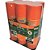 Cola em bastao leoleo 40g - leonora (pct.c/06) - Imagem 1