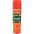 Cola em bastao leoleo 40g - leonora (pct.c/06) - Imagem 2