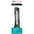 Estilete largo bazze b4002 plastico (s) - summit (cx.c/12) - Imagem 2