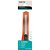 Estilete estreito bazze b4001 plastico (s) - summit (cx.c/12) - Imagem 2