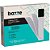 Lamina para estiletes largo b4012 10tb x 10un - summit (caixa) - Imagem 2