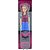 Boneca dream doll fashion (s) - candide (unidade) - Imagem 3