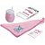 Boneca realist small cab. cast 37,5cm - sid-nyl (unidade) - Imagem 2