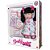 Boneca realist small cabelo pt 37,5cm - sid-nyl (unidade) - Imagem 2