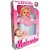 Boneca com mecanismo manhosinha 48cm - sid-nyl (unidade) - Imagem 2