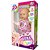 Boneca com mecanismo bebe bla bla bla 20fra 32cm(s) - sid-nyl (unidade) - Imagem 3
